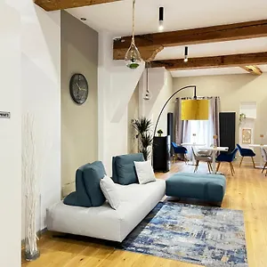 San Petronio House Gasthof Bologna
