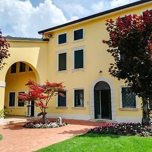 Montenero Gasthof